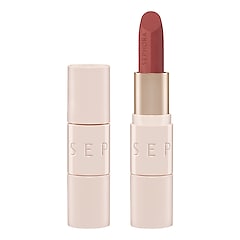 Rouge Is Not My Name  - Rouge A Lèvres Matte, SEPHORA COLLECTION